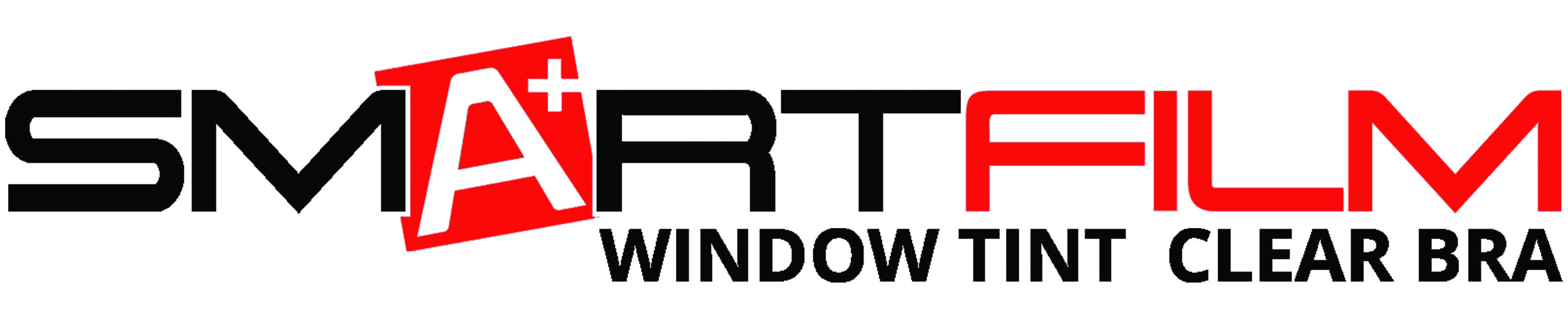 Company logo of SmartFilm Window Tinting