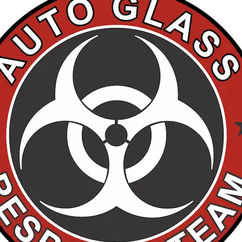 Company logo of Auto Glass Response Team
