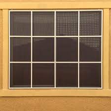 Atomic Solar Screens, Inc.
