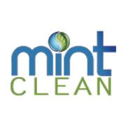Company logo of Mint Clean Window Cleaning