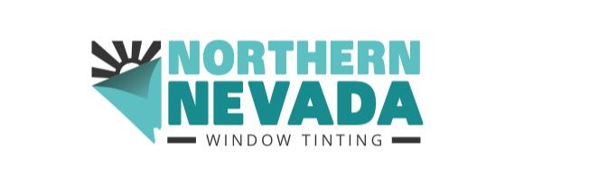 Company logo of Northern Nevada Window Tinting