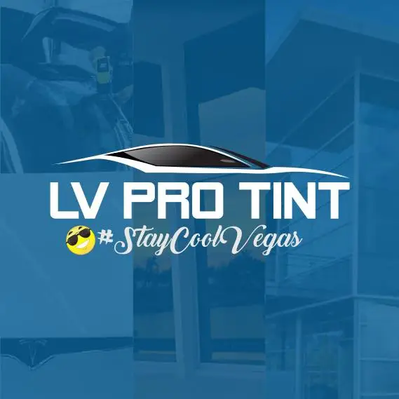 Company logo of Las Vegas Pro Tint LLC