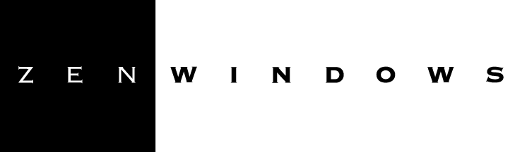 Company logo of Zen Windows Denver