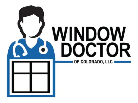 Company logo of Window Doctor Of Colorado