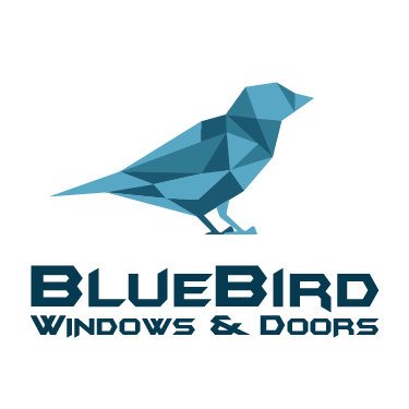 Company logo of BlueBird Windows & Doors