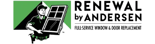 Company logo of Renewal by Andersen Window Replacement