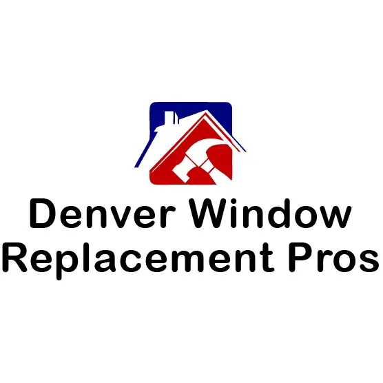 Company logo of Denver Window Replacement Pros