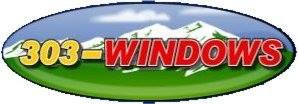Company logo of 303 WINDOWS