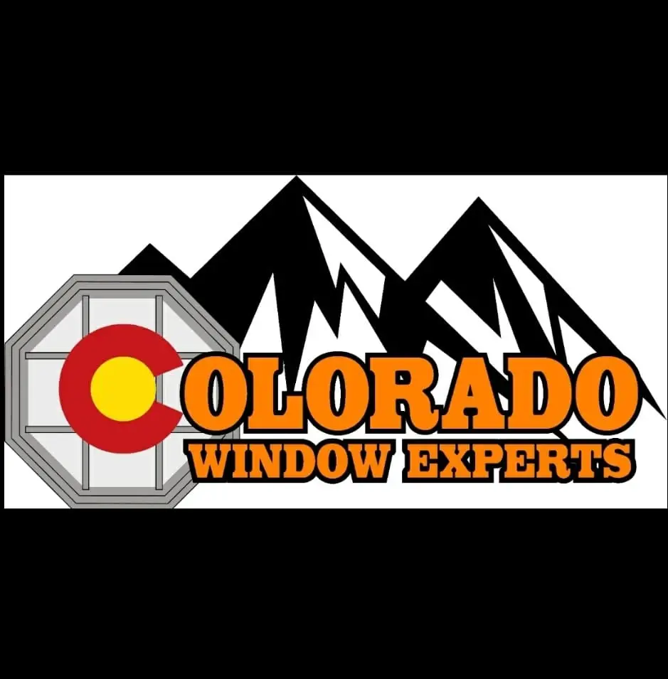 Company logo of Colorado Window Experts
