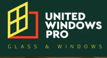 Company logo of United Windows Pro - Windows and glass repair