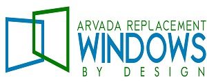 Company logo of Arvada Replacement Windows By Design