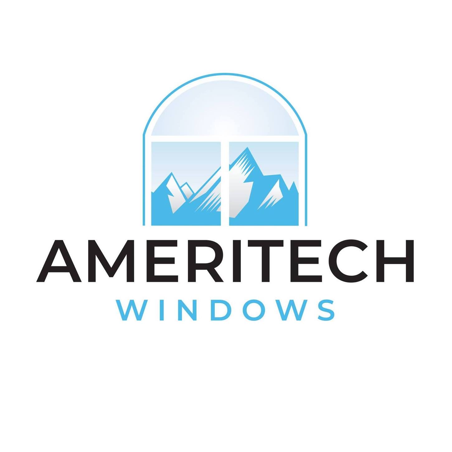 Company logo of Ameritech Windows Denver