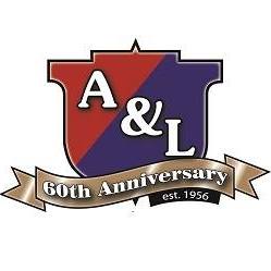 Company logo of A & L Home Improvement