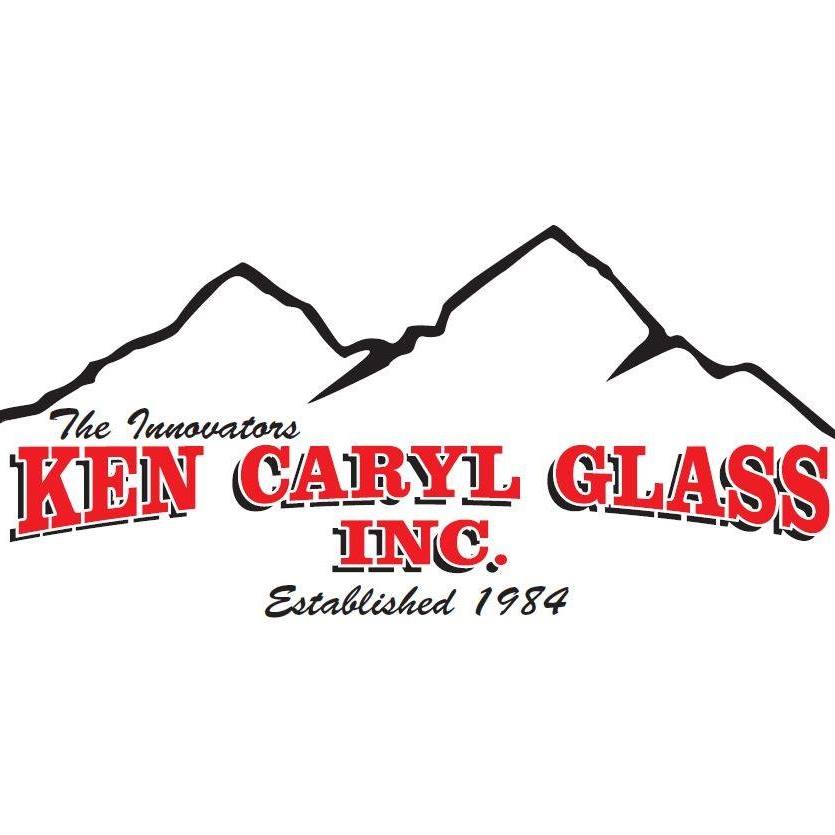 Company logo of Ken Caryl Glass, Inc.