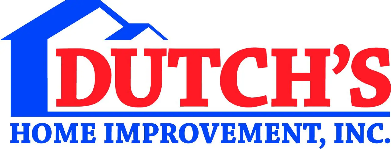 Company logo of Dutch's Home Improvement, Inc.