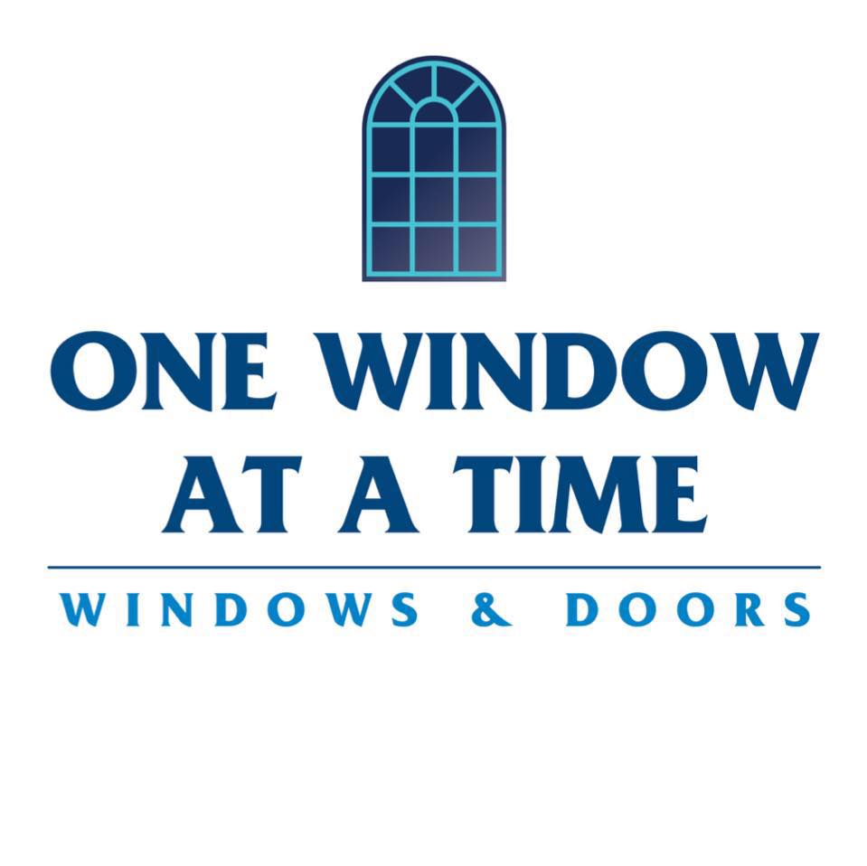 Company logo of One Window AT A Time