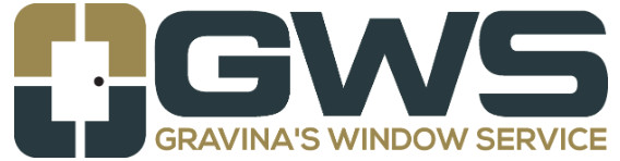 Company logo of Gravina's Window Service