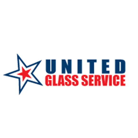 Company logo of United Glass Service, Inc