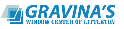 Company logo of Gravina's Window Center of Littleton