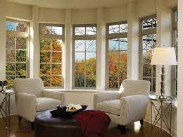 Lakewood Glass and Windows