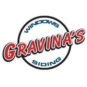 Company logo of Gravina's Windows