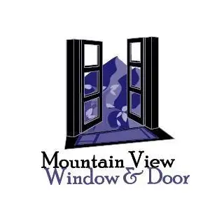 Company logo of Mountain View Window & Door