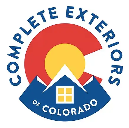 Company logo of Complete Exteriors of Colorado
