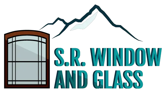 Company logo of S.R. Window and Glass