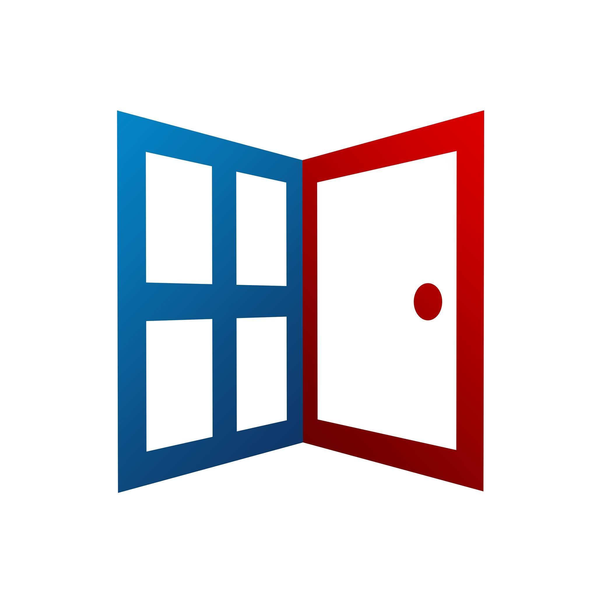 Company logo of American Windows and Doors, Ltd.