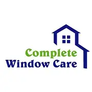 Company logo of Complete Window Care