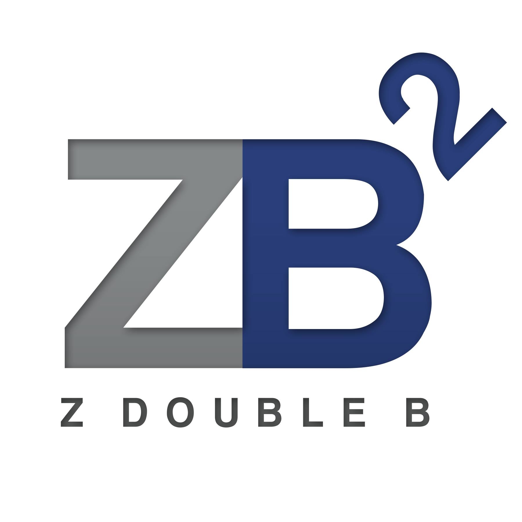 Company logo of Z Double B Inc.