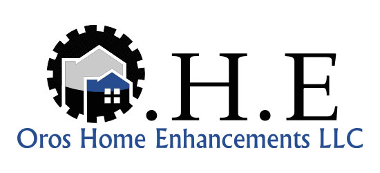 Company logo of Oros Home Enhancements LLC