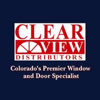 Company logo of Clearview Distributors