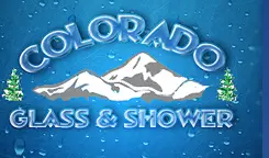 Company logo of Colorado Glass & Shower