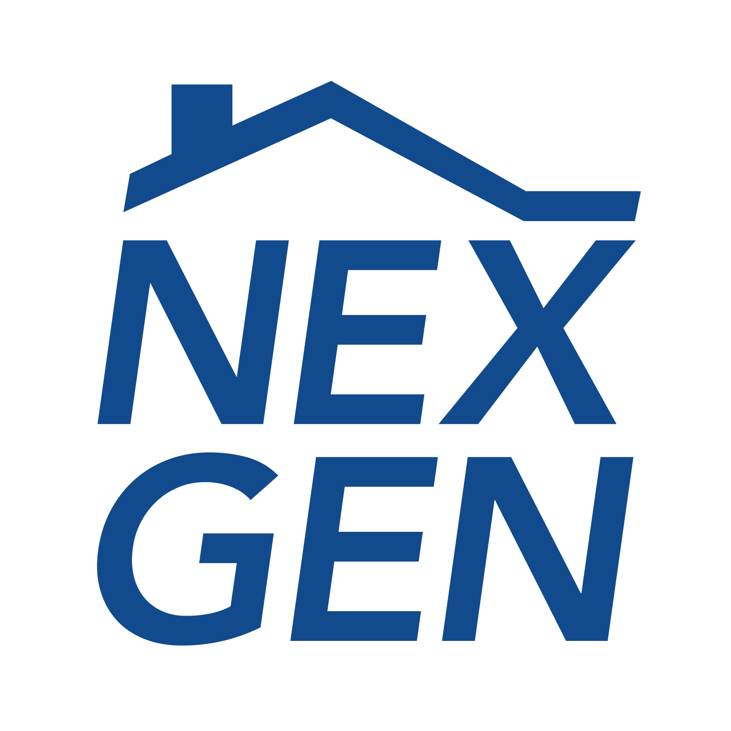 Company logo of Nex-Gen Windows & Doors