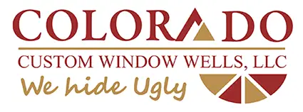 Company logo of Colorado Custom Window Wells