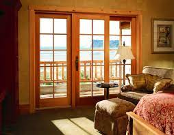 CMC Proudly Offering Marvin Windows and Doors