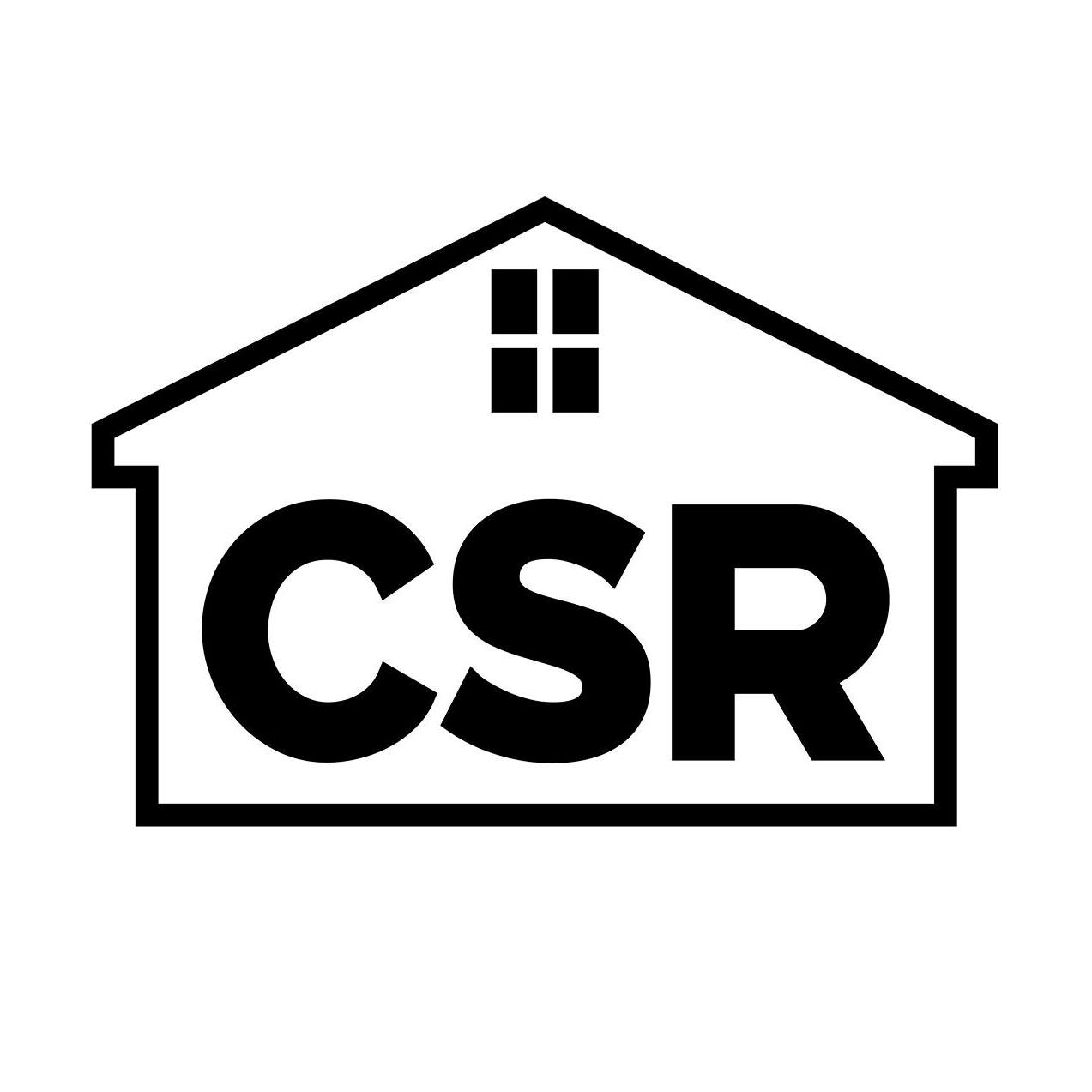 Company logo of Colorado Siding Repair