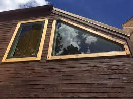 Timber Ridge Window & Door LTD