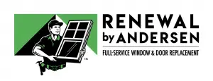 Company logo of Renewal by Andersen of Colorado Front Range
