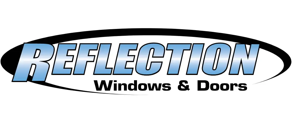 Company logo of Reflection Windows & Doors