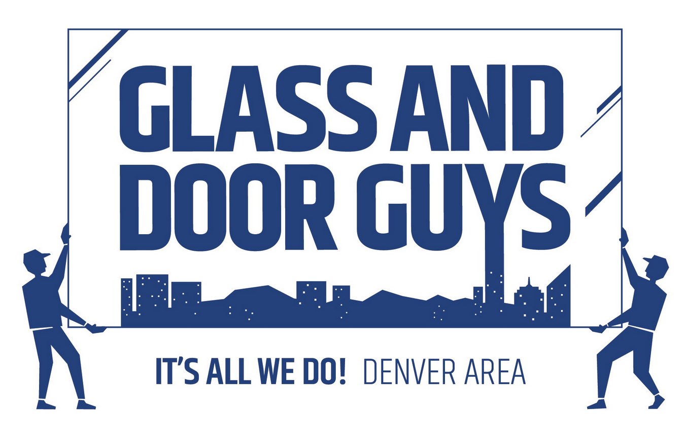 Company logo of Glass and Door Guys