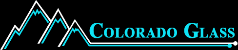 Company logo of Colorado Glass