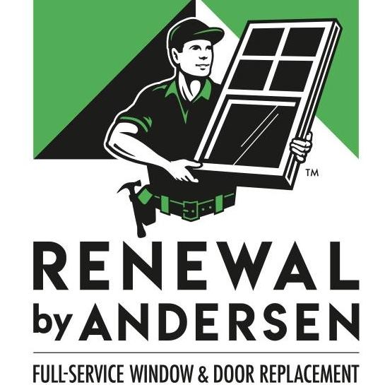 Company logo of Renewal by Andersen of Oregon & SW Washington