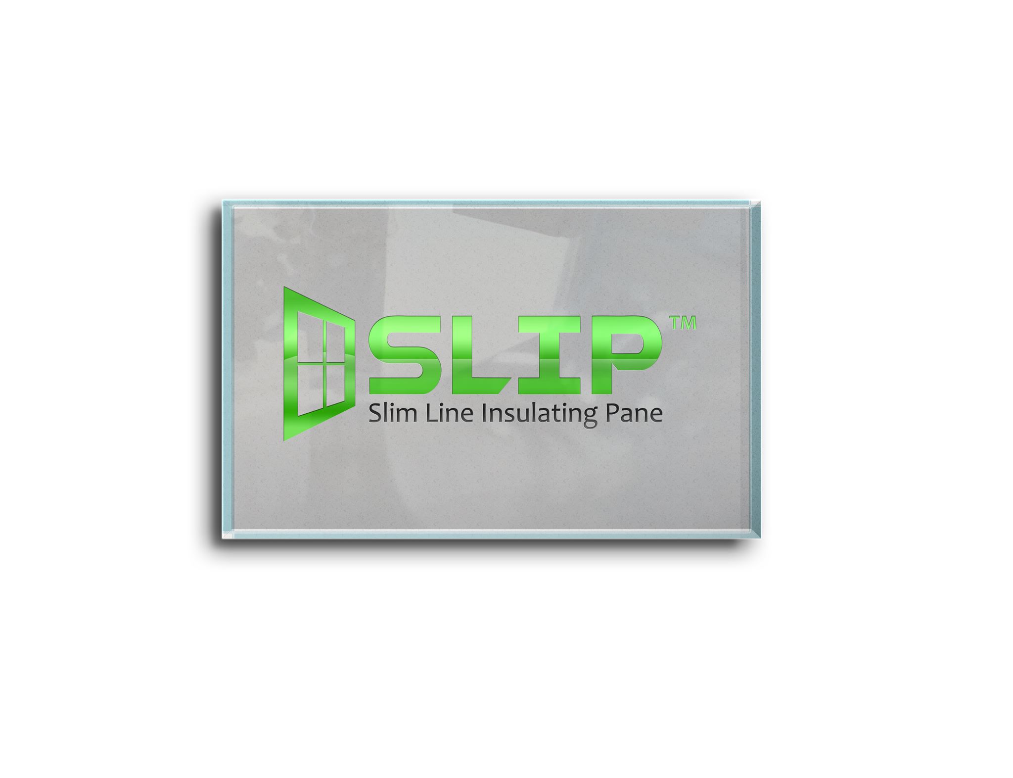 Company logo of Window SLIP™