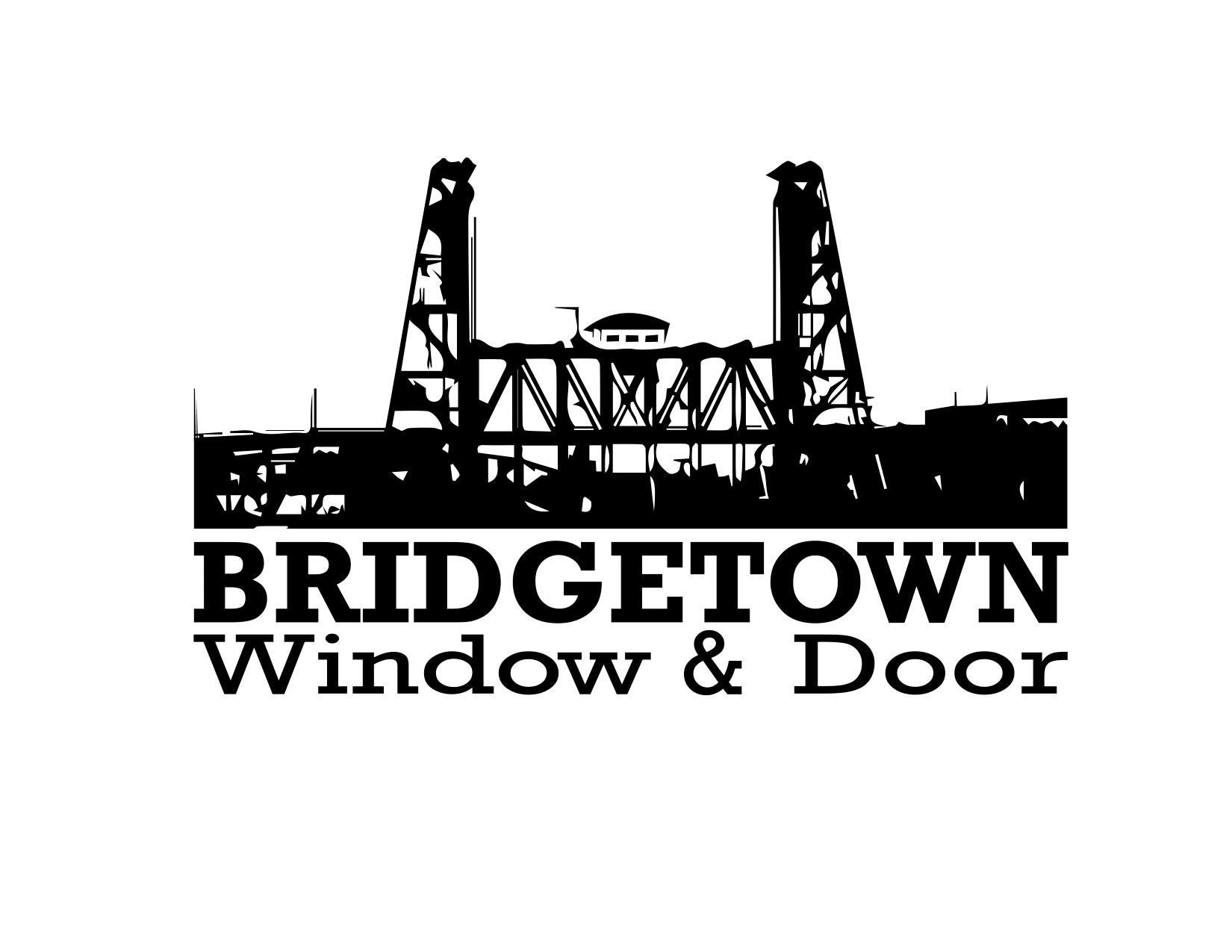 Company logo of Bridgetown Window & Door, Inc.
