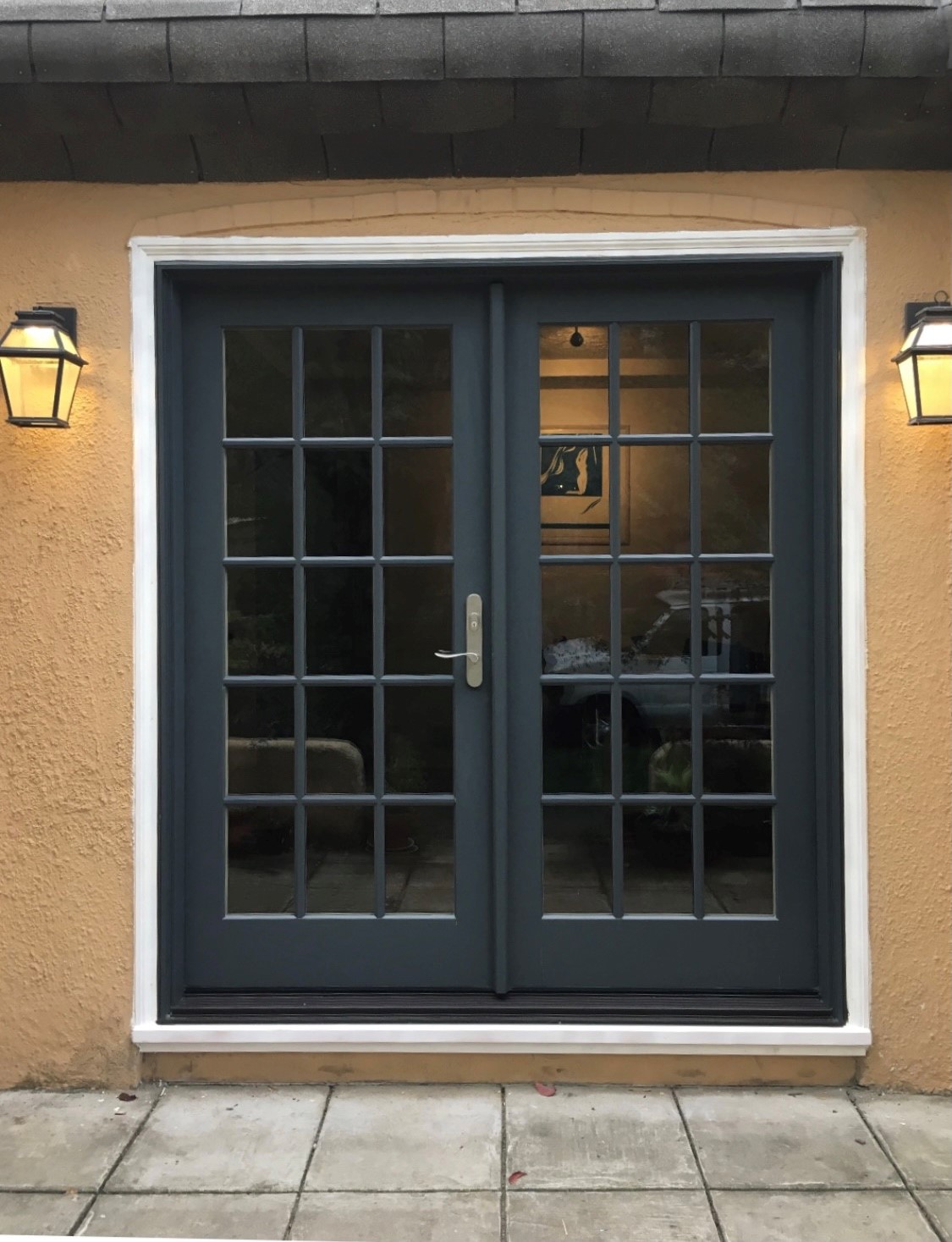 Bridgetown Window & Door, Inc.