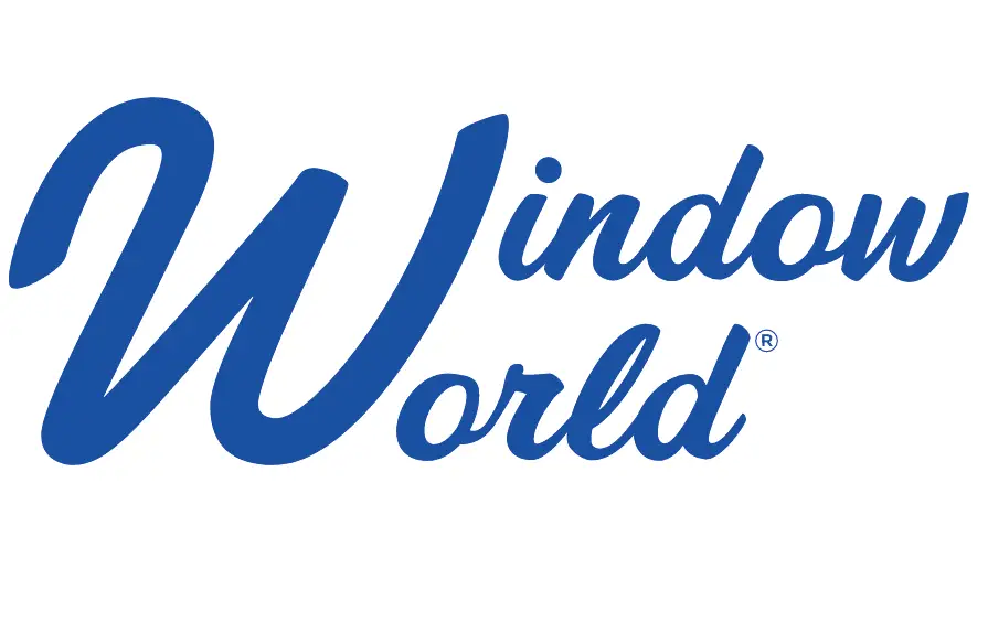 Company logo of Window World of Portland