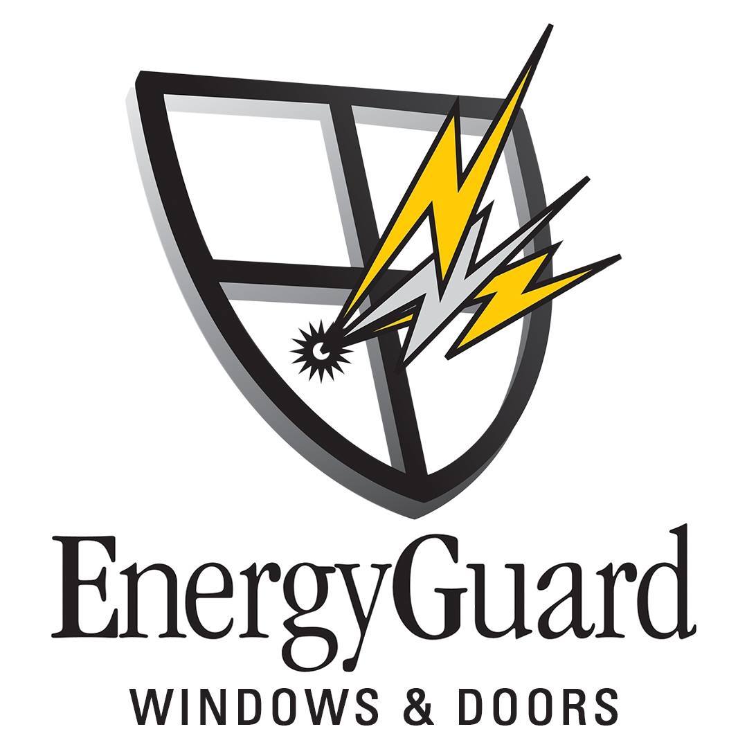 Company logo of EnergyGuard Windows & Doors