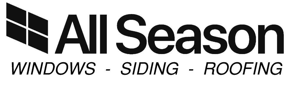 Company logo of All Season Windows